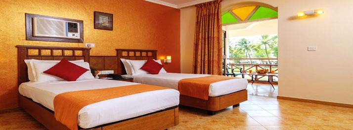 846/Nanu Resort - Salcete (South Goa) 12.jpg